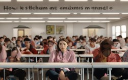 2025璧山中学艺考录取分数线最新是多少？