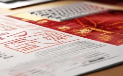 重庆计算机二级考试报名条件有哪些具体要求？