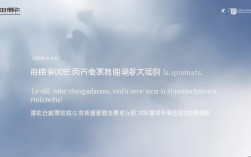 中国卫生人才网官网执业药师报名条件有哪些具体要求？