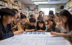 金职院美术生录取分数线是多少？多少分能被录取？