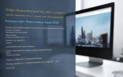 2015年全国助理医师网上报名条件有哪些具体要求？