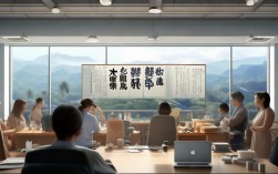 云南职称英语报名条件有哪些具体要求？