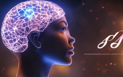 如何提升g思维能力？这5个方法让你快速突破瓶颈！
