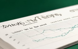 南财12年录取分数线是多少？历年录取分数趋势如何？