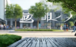 十堰工程学院多少分录取