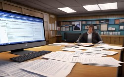 编辑考试报名条件有哪些具体要求？