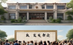 建兴中学2025高考录取分数线是多少？