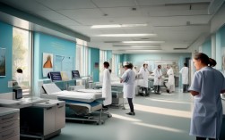 罗森塔尔效应属于哪个心理学学派？