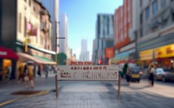 菏泽市考上985大学最低要多少分？