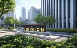 昆明新思维培优中心哪家好?适合孩子的课程怎么选?