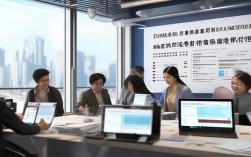 珠海自考本科报名条件有哪些？需要满足哪些要求才能报名？