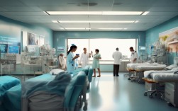 会计考研择校纠结?这些因素比学校名气更重要!