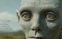 思维敏感的人,如何避免过度内耗与自我攻击?