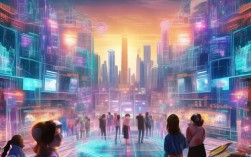 财务审计师报名条件是什么？需要满足哪些具体要求？
