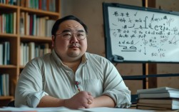 罗胖子逻辑思维视频停更了吗？最新一期何时更新？