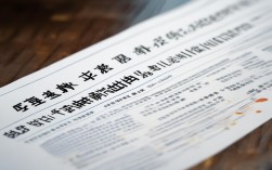 北京统计考试何时报名？条件有哪些？