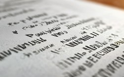 济南体校录取分数线是多少？