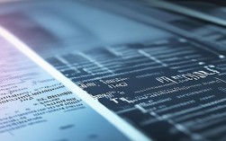 什么是HTML？简单入门指南与SEO优化技巧