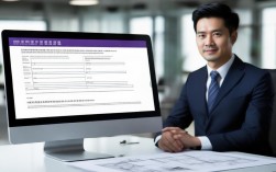 深圳造价工程师报名条件有哪些具体要求？