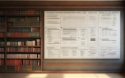 2025行政管理研究方向哪个最前沿、好就业？