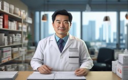 2025主管药师报名条件何时出？新政策有变吗？