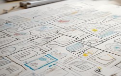 2025年搭配思维导图怎么用？高效学习必备技巧！