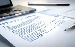 16年执业医师证报名条件有哪些具体要求？