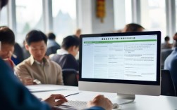 青海专升本报名条件有哪些？2024年青海专升本报名条件是什么？