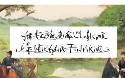 揭阳思维，如何激活当下县域发展新动能？