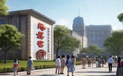 2025沈阳哪些大学招兽医专业？最新招生计划查询！