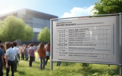 盘锦卫校2025录取分数线是多少？