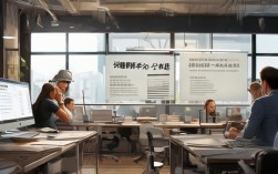 三峡职高2023年录取分数线是多少？不同专业分数有差异吗？