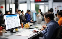 2025无锡大专自考报名条件是什么?现在还能报吗?