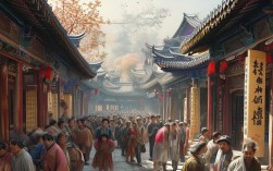 西安思维绘画2025最新课程效果如何？