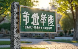 2025神内考研，哪些院校导师资源与临床机会最优？