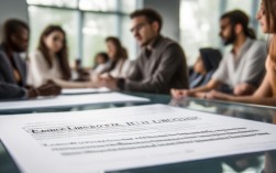 研究生会2025哪个部门最轻松？求真实体验！