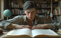 思维特点有哪些？最新研究揭示哪些新特性？