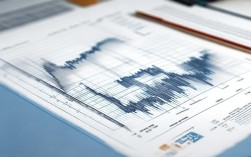 2024年北京14中录取分数线是多少？中考多少分能进？