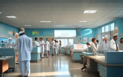 郑科院和郑师范哪个好?选错大学影响未来发展吗?