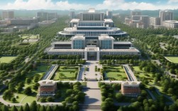 北航大连理工2025最新排名对比,谁更值得报?