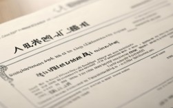 松江四中2023年录取分数线是多少？