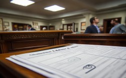 2025麻醉医学硕士录取线已公布？