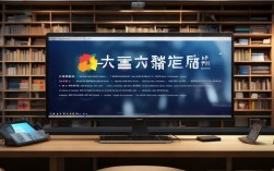 罗辑思维音频停更？最新更新时间曝光！