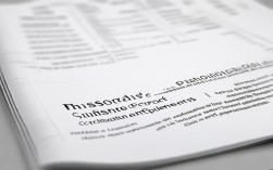 2015年医师执业资格证报名条件有哪些具体要求？