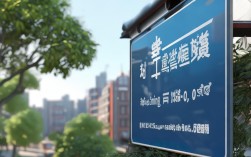 2025安庆一本录取线刚公布？