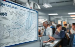 2025重庆村官考试报名条件何时发布？有何新要求？