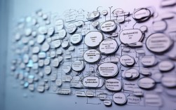 安利思维导图怎么画？有什么实用技巧？