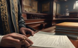 如何系统改善办案思维？提升案件处理效率的关键方法？