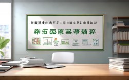 2025浙江中级会计师报名条件有新变化吗?