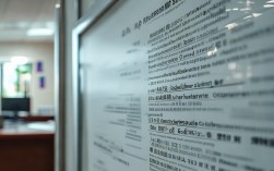 2025吉林一建报名条件有变？今年门槛调整了吗？